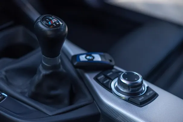 カジノ ベガス モバイル Android/iOS アプリ